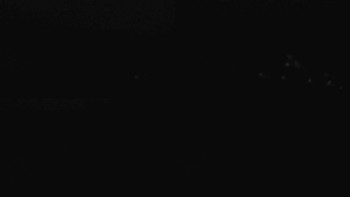 Snímek 7.11.2025 v 05:31