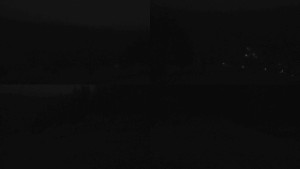 Ski Karlov - areál Karlov - Sdružený snímek - 7.11.2025 v 06:01 Ski Karlov - areál Karlov - Sdružený snímek - 7.11.2025 v 06:01