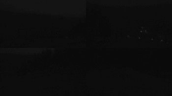 Snímek 7.11.2025 v 06:01