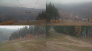 Snímek 7.11.2025 v 06:31