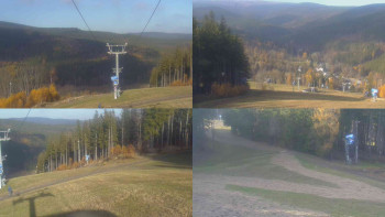 Snímek 7.11.2025 v 13:01