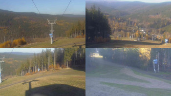 Snímek 7.11.2025 v 13:31