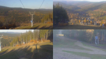 Snímek 7.11.2025 v 14:31