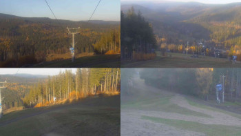 Snímek 7.11.2025 v 15:01