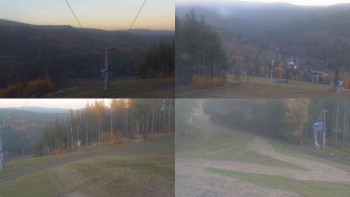 Snímek 7.11.2025 v 16:01