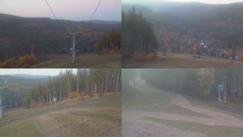 Snímek 7.11.2025 v 16:31