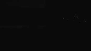 Snímek 7.11.2025 v 18:01