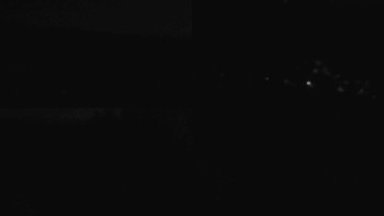 Snímek 7.11.2025 v 19:01