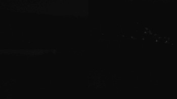 Snímek 7.11.2025 v 19:31