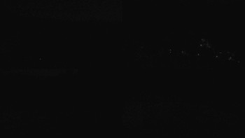 Snímek 7.11.2025 v 22:01