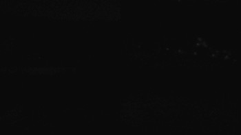 Snímek 7.11.2025 v 22:31