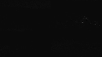 Snímek 7.11.2025 v 23:01