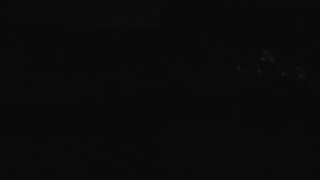 Snímek 8.11.2025 v 00:31