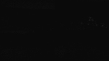 Snímek 8.11.2025 v 02:01