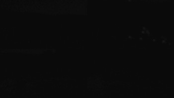 Snímek 8.11.2025 v 05:31