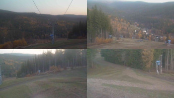 Snímek 8.11.2025 v 06:31