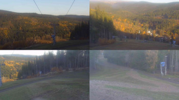 Snímek 8.11.2025 v 08:01