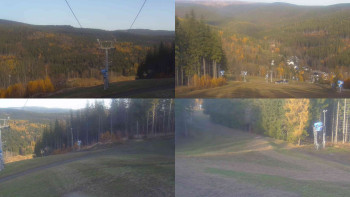 Snímek 8.11.2025 v 09:31