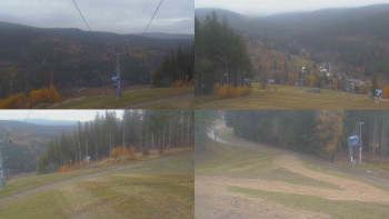 Snímek 8.11.2025 v 16:01