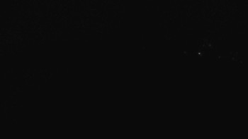 Snímek 8.11.2025 v 22:01