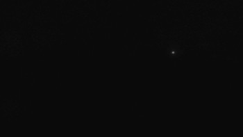 Snímek 8.11.2025 v 22:31