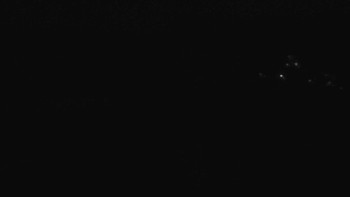 Snímek 9.11.2025 v 00:31