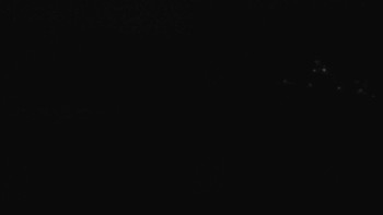 Snímek 9.11.2025 v 01:01