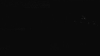 Snímek 9.11.2025 v 01:31