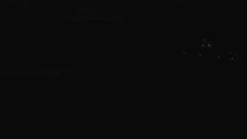 Snímek 9.11.2025 v 02:31