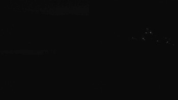 Snímek 9.11.2025 v 03:01