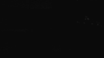 Snímek 9.11.2025 v 04:01