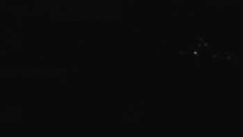 Snímek 9.11.2025 v 04:31