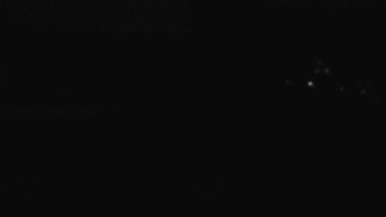 Snímek 9.11.2025 v 05:01