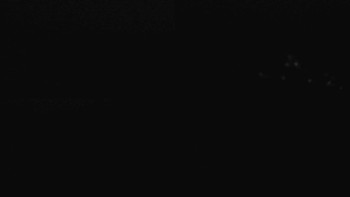 Snímek 9.11.2025 v 05:31