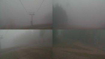 Snímek 9.11.2025 v 06:31