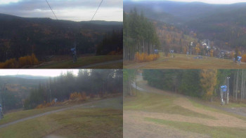 Snímek 9.11.2025 v 07:31