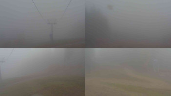 Snímek 9.11.2025 v 12:31