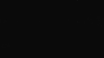 Snímek 9.11.2025 v 22:31