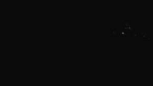 Ski Karlov - areál Karlov - Sdružený snímek - 12.11.2025 v 04:01 Ski Karlov - areál Karlov - Sdružený snímek - 12.11.2025 v 04:01