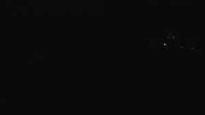 Ski Karlov - areál Karlov - Sdružený snímek - 12.11.2025 v 05:01 Ski Karlov - areál Karlov - Sdružený snímek - 12.11.2025 v 05:01