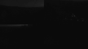 Ski Karlov - areál Karlov - Sdružený snímek - 12.11.2025 v 06:01 Ski Karlov - areál Karlov - Sdružený snímek - 12.11.2025 v 06:01