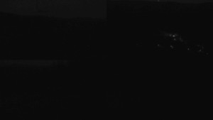 Ski Karlov - areál Karlov - Sdružený snímek - 12.11.2025 v 17:01 Ski Karlov - areál Karlov - Sdružený snímek - 12.11.2025 v 17:01