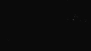 Ski Karlov - areál Karlov - Sdružený snímek - 12.11.2025 v 23:31 Ski Karlov - areál Karlov - Sdružený snímek - 12.11.2025 v 23:31