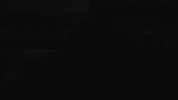 Snímek 14.11.2025 v 06:01