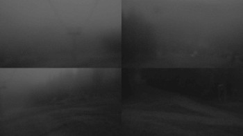 Snímek 15.11.2025 v 06:31