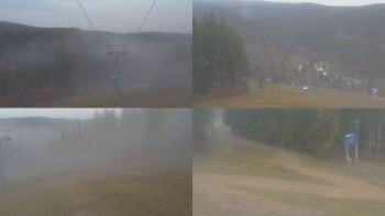 Snímek 15.11.2025 v 09:01