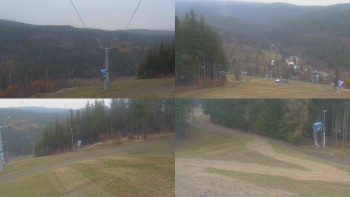 Snímek 15.11.2025 v 12:01