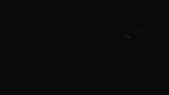 Snímek 15.11.2025 v 20:01