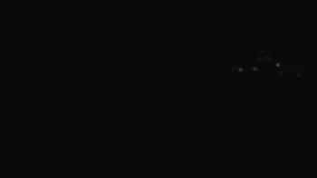 Snímek 15.11.2025 v 21:01