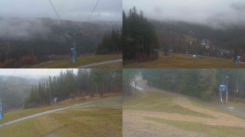 Snímek 17.11.2025 v 12:31